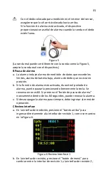 Предварительный просмотр 50 страницы PULOX PO-650B Instruction Manual