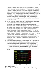 Предварительный просмотр 51 страницы PULOX PO-650B Instruction Manual