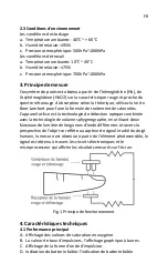 Предварительный просмотр 66 страницы PULOX PO-650B Instruction Manual