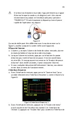 Предварительный просмотр 70 страницы PULOX PO-650B Instruction Manual