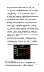 Preview for 71 page of PULOX PO-650B Instruction Manual