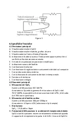 Preview for 88 page of PULOX PO-650B Instruction Manual