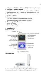 Preview for 89 page of PULOX PO-650B Instruction Manual