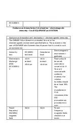 Предварительный просмотр 106 страницы PULOX PO-650B Instruction Manual