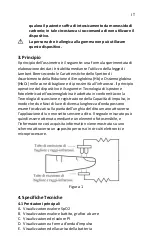 Предварительный просмотр 117 страницы PULOX PO-900 Instruction Manual