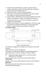 Предварительный просмотр 120 страницы PULOX PO-900 Instruction Manual