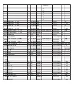 Preview for 18 page of Puls PD-20S User Manual