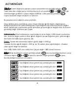 Preview for 19 page of Puls PD-20S User Manual