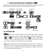 Preview for 25 page of Puls PD-20S User Manual