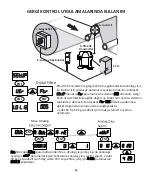 Preview for 34 page of Puls PD-20S User Manual