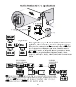 Preview for 74 page of Puls PD-20S User Manual