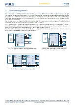 Предварительный просмотр 4 страницы Puls PISA-B-812-B1 Manual