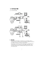 Preview for 4 page of Pulsafeeder ABC 50 Installation, Operation, &  Maintenance Instruction