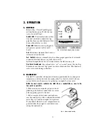 Preview for 8 page of Pulsafeeder ABC 50 Installation, Operation, &  Maintenance Instruction