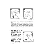 Preview for 9 page of Pulsafeeder ABC 50 Installation, Operation, &  Maintenance Instruction