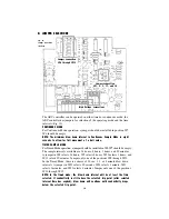 Preview for 10 page of Pulsafeeder ABC 50 Installation, Operation, &  Maintenance Instruction