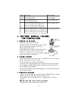 Preview for 11 page of Pulsafeeder ABC 50 Installation, Operation, &  Maintenance Instruction