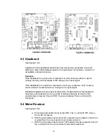 Предварительный просмотр 12 страницы Pulsafeeder ELMA NEMA 4X Installation, Operation & Maintenance Manual