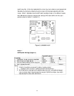 Preview for 14 page of Pulsafeeder ELMA NEMA 4X Installation, Operation & Maintenance Manual