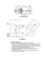 Preview for 19 page of Pulsafeeder ELMA NEMA 4X Installation, Operation & Maintenance Manual