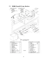 Preview for 22 page of Pulsafeeder ELMA NEMA 4X Installation, Operation & Maintenance Manual