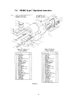 Preview for 25 page of Pulsafeeder ELMA NEMA 4X Installation, Operation & Maintenance Manual