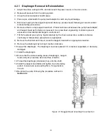 Preview for 14 page of Pulsafeeder GLM1 Installation Operation & Maintenance