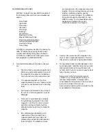 Preview for 8 page of Pulsafeeder Isochem GM12 Series Installation, Operation, &  Maintenance Instruction