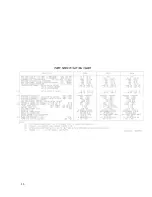 Preview for 16 page of Pulsafeeder Isochem GM12 Series Installation, Operation, &  Maintenance Instruction