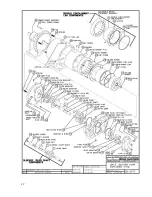 Preview for 18 page of Pulsafeeder Isochem GM12 Series Installation, Operation, &  Maintenance Instruction