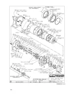 Preview for 19 page of Pulsafeeder Isochem GM12 Series Installation, Operation, &  Maintenance Instruction