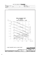 Preview for 45 page of Pulsafeeder Isochem GM12 Series Installation, Operation, &  Maintenance Instruction