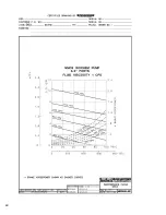 Preview for 61 page of Pulsafeeder Isochem GM12 Series Installation, Operation, &  Maintenance Instruction