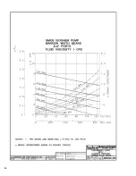 Preview for 63 page of Pulsafeeder Isochem GM12 Series Installation, Operation, &  Maintenance Instruction