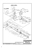 Preview for 68 page of Pulsafeeder Isochem GM12 Series Installation, Operation, &  Maintenance Instruction