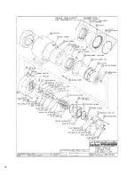 Preview for 75 page of Pulsafeeder Isochem GM12 Series Installation, Operation, &  Maintenance Instruction