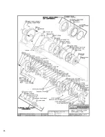 Preview for 96 page of Pulsafeeder Isochem GM12 Series Installation, Operation, &  Maintenance Instruction