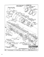 Preview for 102 page of Pulsafeeder Isochem GM12 Series Installation, Operation, &  Maintenance Instruction