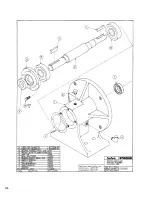 Preview for 107 page of Pulsafeeder Isochem GM12 Series Installation, Operation, &  Maintenance Instruction