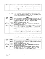 Preview for 12 page of Pulsafeeder MICROtrac Installation And Operation Manual