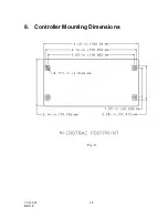 Preview for 18 page of Pulsafeeder MICROtrac Installation And Operation Manual