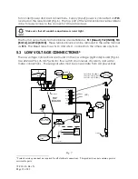 Preview for 13 page of Pulsafeeder MicroVision Installation & Operation Manual