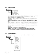 Preview for 18 page of Pulsafeeder MicroVision Installation & Operation Manual