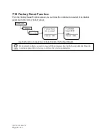 Preview for 24 page of Pulsafeeder MicroVision Installation & Operation Manual