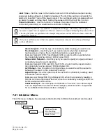 Preview for 26 page of Pulsafeeder MicroVision Installation & Operation Manual