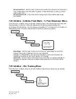 Preview for 28 page of Pulsafeeder MicroVision Installation & Operation Manual