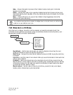 Preview for 29 page of Pulsafeeder MicroVision Installation & Operation Manual