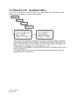 Preview for 30 page of Pulsafeeder MicroVision Installation & Operation Manual