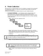 Preview for 31 page of Pulsafeeder MicroVision Installation & Operation Manual