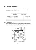 Предварительный просмотр 11 страницы Pulsafeeder PULSA GLM7 Installation, Operation, &  Maintenance Instruction